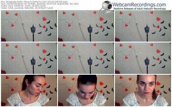 streamate-lilkittyfur-webcam-show-03_02_2017-22_53_24