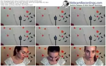 streamate-lilkittyfur-webcam-show-03_02_2017-22_53_24