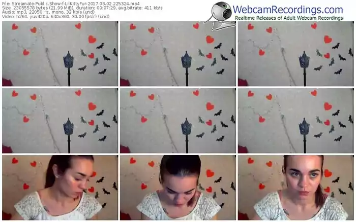 streamate-lilkittyfur-webcam-show-03_02_2017-22_53_24