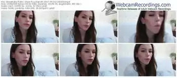 streamate-lucitahott-webcam-show-03_02_2017-14_18_24