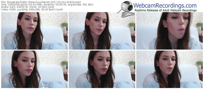 streamate-lucitahott-webcam-show-03_02_2017-14_18_24