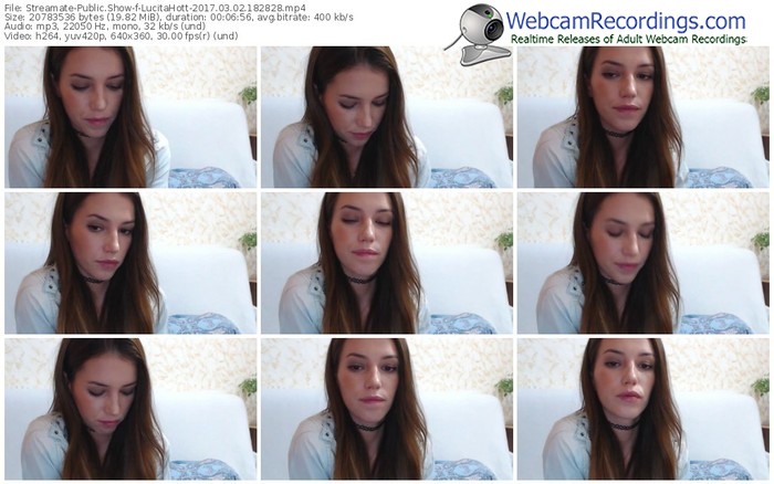 streamate-lucitahott-webcam-show-03_02_2017-18_28_28