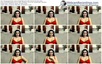 streamate-melisaevenes-webcam-show-03_02_2017-02_13_04