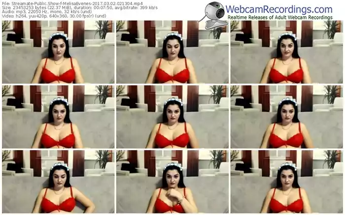 streamate-melisaevenes-webcam-show-03_02_2017-02_13_04