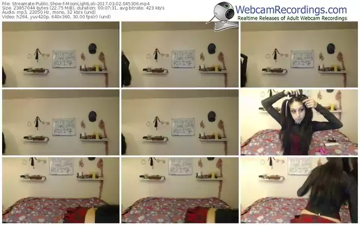 streamate-moonlightloli-webcam-show-03_02_2017-04_53_06