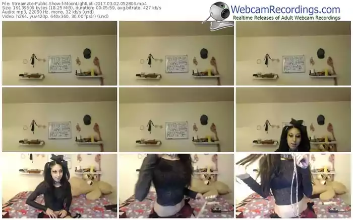 streamate-moonlightloli-webcam-show-03_02_2017-05_28_06