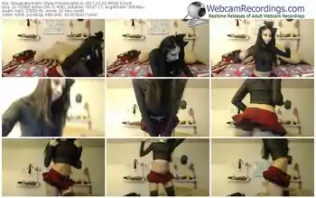 streamate-moonlightloli-webcam-show-03_02_2017-06_58_13