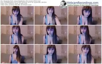 streamate-nataboobs-webcam-show-03_02_2017-10_53_17