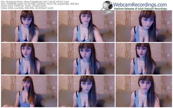 streamate-nataboobs-webcam-show-03_02_2017-10_53_17
