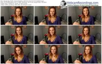 streamate-natalie_mitchell-webcam-show-03_02_2017-16_48_18