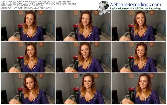 streamate-natalie_mitchell-webcam-show-03_02_2017-16_48_18