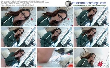 streamate-nicolelove-webcam-show-03_02_2017-17_18_20