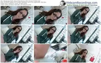 streamate-nicolelove-webcam-show-03_02_2017-17_18_20