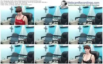 streamate-nikkispade-webcam-show-03_02_2017-00_18_02