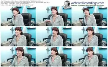 streamate-nikkispade-webcam-show-03_02_2017-00_43_03