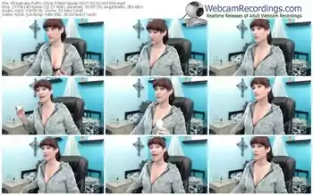 streamate-nikkispade-webcam-show-03_02_2017-01_13_04