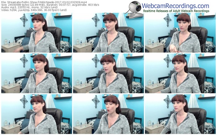 streamate-nikkispade-webcam-show-03_02_2017-03_23_09