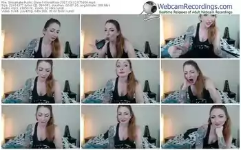 streamate-oliviarose-webcam-show-03_02_2017-07_58_09