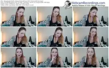 streamate-oliviarose-webcam-show-03_02_2017-08_13_10