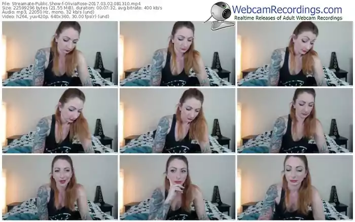 streamate-oliviarose-webcam-show-03_02_2017-08_13_10
