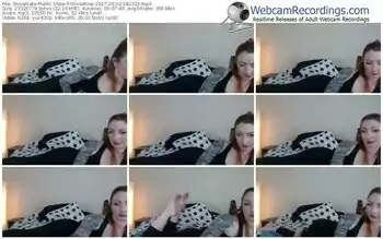 streamate-oliviarose-webcam-show-03_02_2017-08_23_23