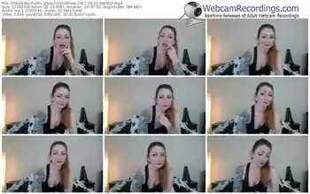 streamate-oliviarose-webcam-show-03_02_2017-09_08_20