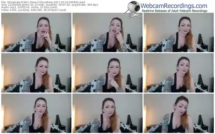 streamate-oliviarose-webcam-show-03_02_2017-09_08_20