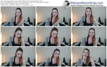 streamate-oliviarose-webcam-show-03_02_2017-09_38_11