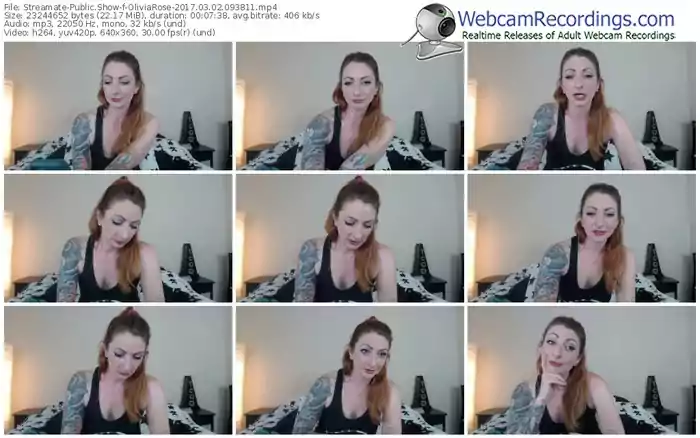 streamate-oliviarose-webcam-show-03_02_2017-09_38_11