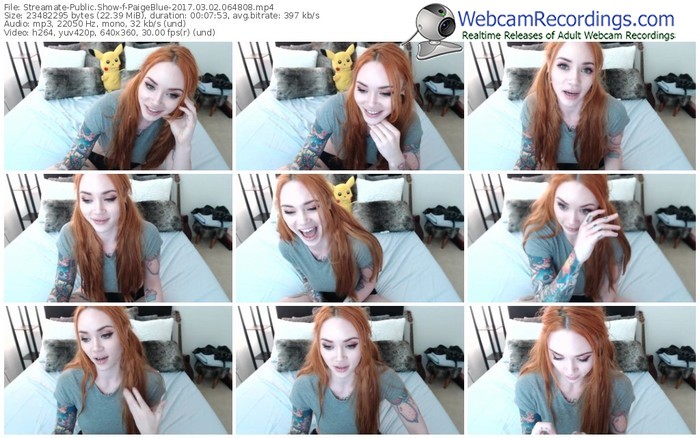 streamate-paigeblue-webcam-show-03_02_2017-06_48_08