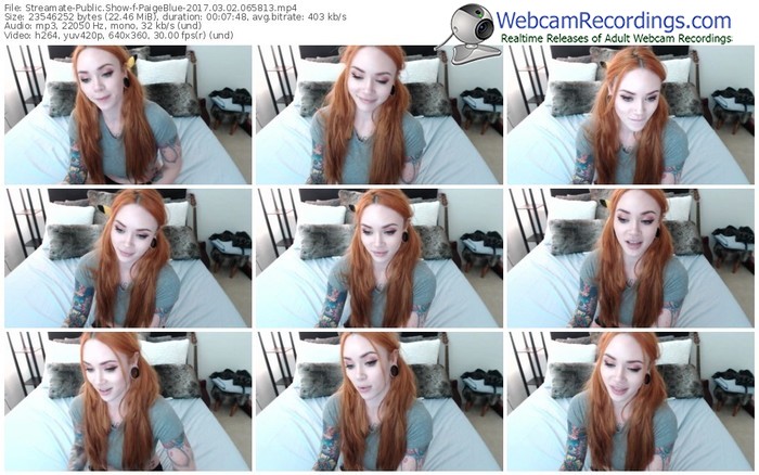 streamate-paigeblue-webcam-show-03_02_2017-06_58_13