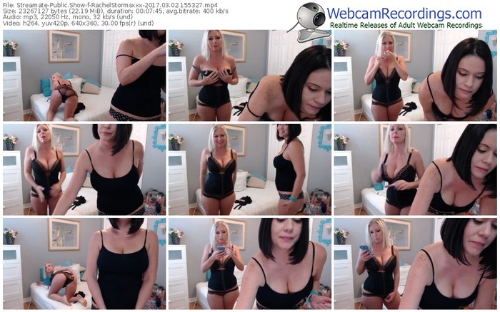 streamate-rachelstormsxxx-webcam-show-03_02_2017-15_53_27