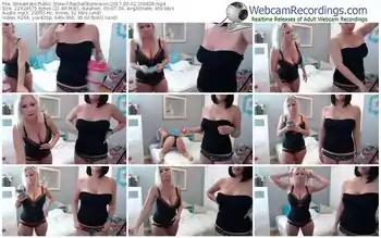 streamate-rachelstormsxxx-webcam-show-03_02_2017-20_38_26