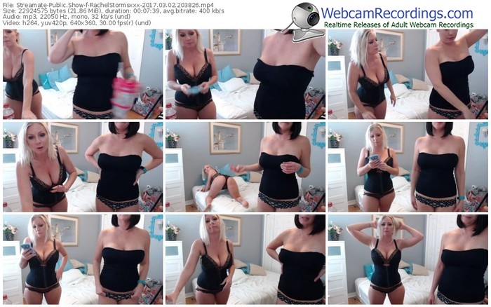 streamate-rachelstormsxxx-webcam-show-03_02_2017-20_38_26