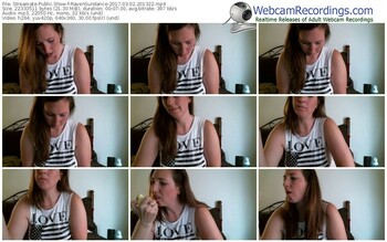 streamate-ravensundance-webcam-show-03_02_2017-20_13_22