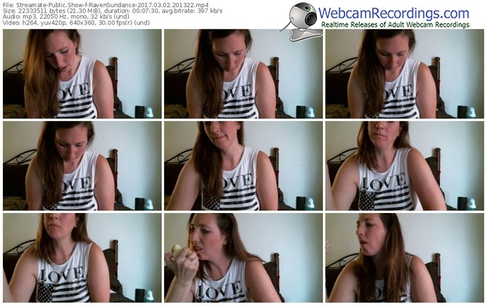 streamate-ravensundance-webcam-show-03_02_2017-20_13_22