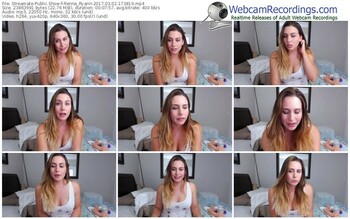 streamate-renna_ryann-webcam-show-03_02_2017-17_38_19