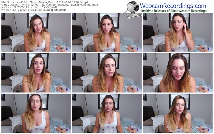 streamate-renna_ryann-webcam-show-03_02_2017-17_38_19