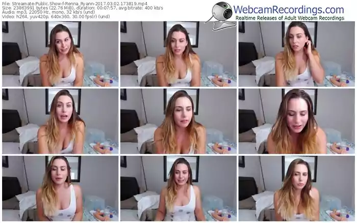 streamate-renna_ryann-webcam-show-03_02_2017-17_38_19