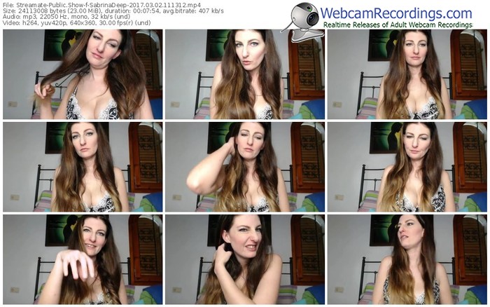 streamate-sabrinadeep-webcam-show-03_02_2017-11_13_12