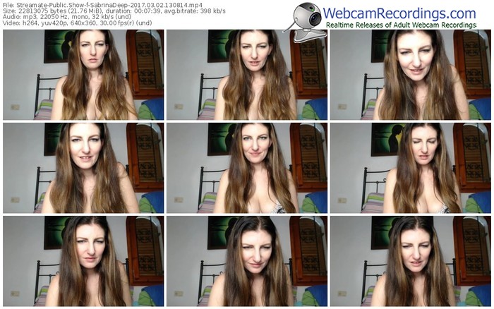 streamate-sabrinadeep-webcam-show-03_02_2017-13_08_14