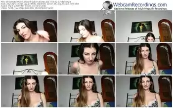 streamate-sabrinadeep-webcam-show-03_02_2017-13_58_15