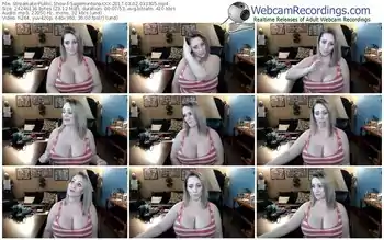 streamate-sagemontanaxxx-webcam-show-03_02_2017-03_33_05