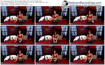 streamate-scarlettbty-webcam-show-03_02_2017-19_08_20