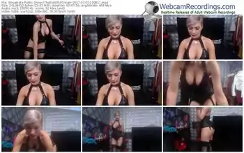 streamate-thesubofurdream-webcam-show-03_02_2017-10_08_11