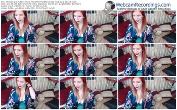 streamate-twothornedrose-webcam-show-03_02_2017-12_53_14