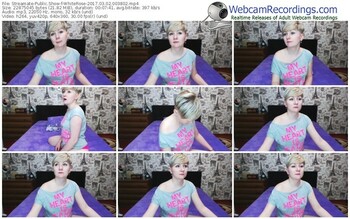 streamate-whiterose-webcam-show-03_02_2017-00_38_02