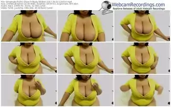 streamate-xbustyxbabex-webcam-show-03_02_2017-12_33_14