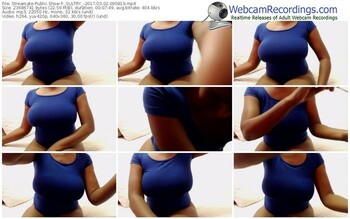 streamate-_sultry_-webcam-show-03_02_2017-09_08_19