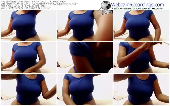 streamate-_sultry_-webcam-show-03_02_2017-09_08_19